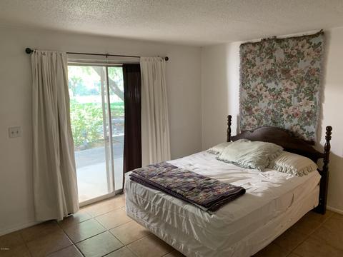 3505 E Campbell Ave #13, Phoenix, AZ 85018 photo 6