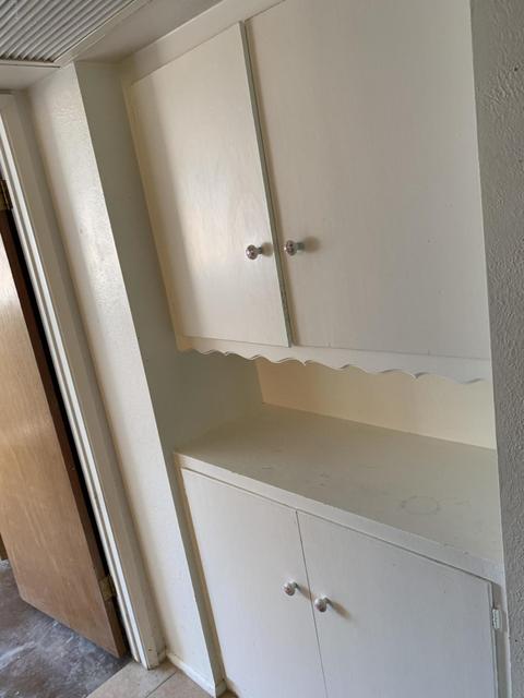 3505 E Campbell Ave #13, Phoenix, AZ 85018 photo 9