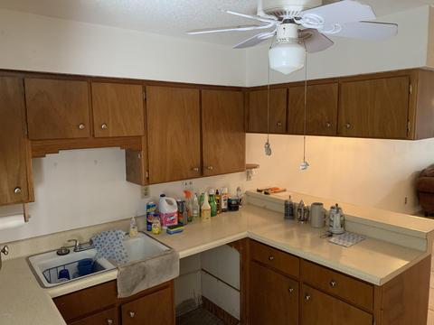 3505 E Campbell Ave #13, Phoenix, AZ 85018 photo 1