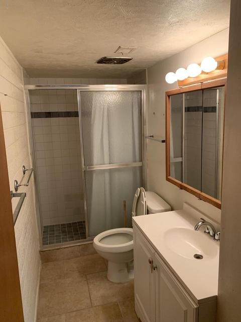 3505 E Campbell Ave #13, Phoenix, AZ 85018 photo 8