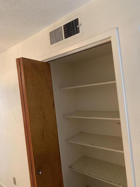 3505 E Campbell Ave #13, Phoenix, AZ 85018 photo 3