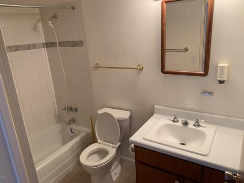 3505 E Campbell Ave #13, Phoenix, AZ 85018 photo 10