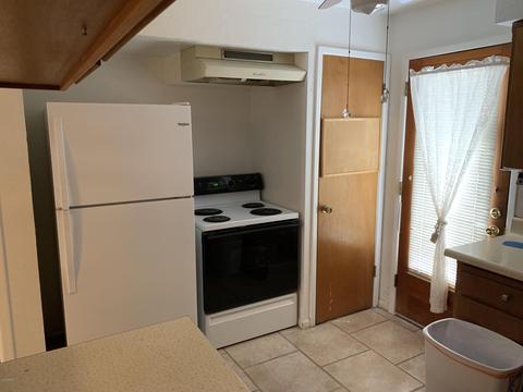 3505 E Campbell Ave #13, Phoenix, AZ 85018 photo 2