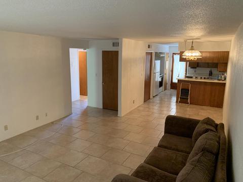 3505 E Campbell Ave #13, Phoenix, AZ 85018 photo 4
