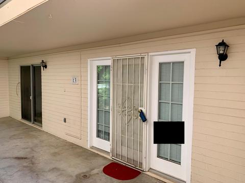 3505 E Campbell Ave #13, Phoenix, AZ 85018 photo 13