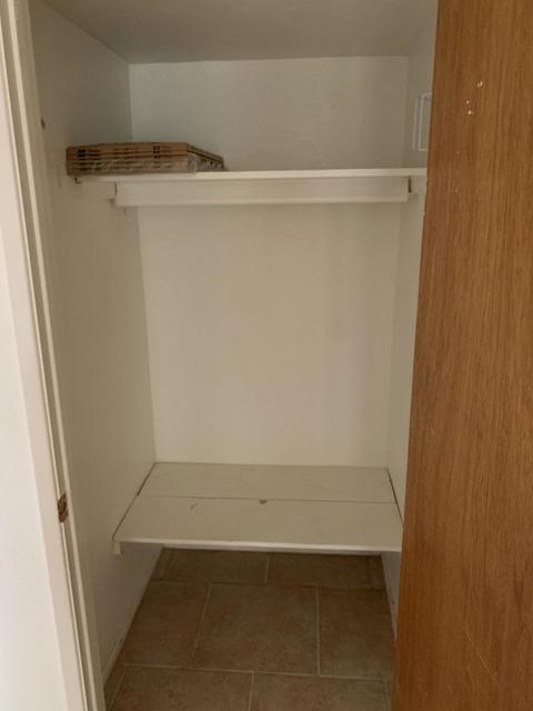 3505 E Campbell Ave #13, Phoenix, AZ 85018 photo 5