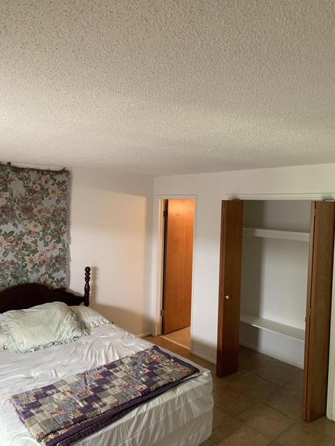 3505 E Campbell Ave #13, Phoenix, AZ 85018 photo 7