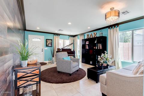 2250 E Galileo Dr, Gilbert, AZ 85298 photo 7