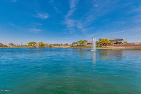 2250 E Galileo Dr, Gilbert, AZ 85298 photo 45