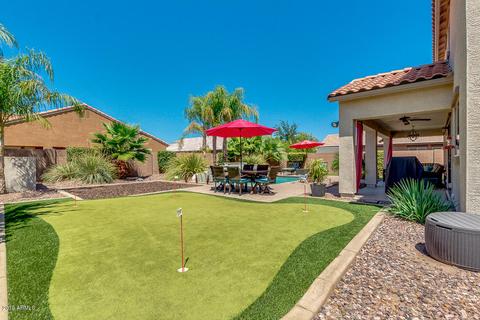 2250 E Galileo Dr, Gilbert, AZ 85298 photo 37
