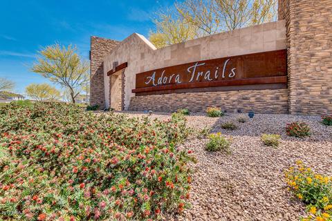 2250 E Galileo Dr, Gilbert, AZ 85298 photo 44