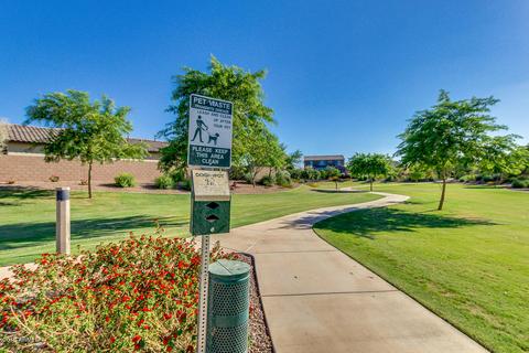 2250 E Galileo Dr, Gilbert, AZ 85298 photo 74