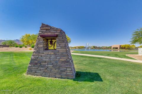 2250 E Galileo Dr, Gilbert, AZ 85298 photo 55