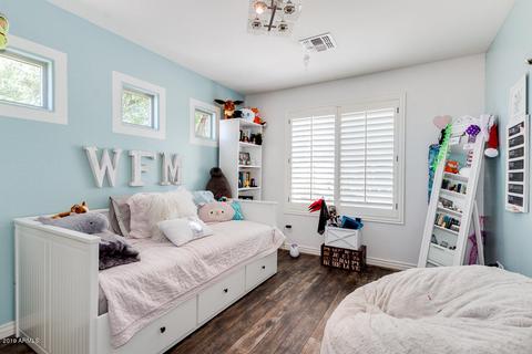 2250 E Galileo Dr, Gilbert, AZ 85298 photo 29