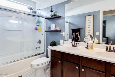 2250 E Galileo Dr, Gilbert, AZ 85298 photo 28