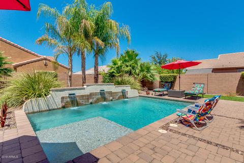 2250 E Galileo Dr, Gilbert, AZ 85298 photo 40