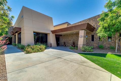 2250 E Galileo Dr, Gilbert, AZ 85298 photo 63