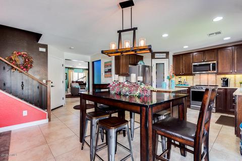 2250 E Galileo Dr, Gilbert, AZ 85298 photo 13