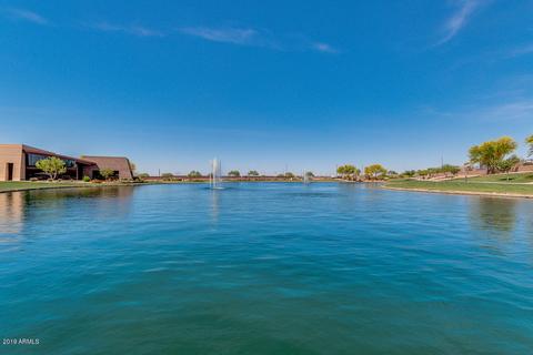 2250 E Galileo Dr, Gilbert, AZ 85298 photo 46