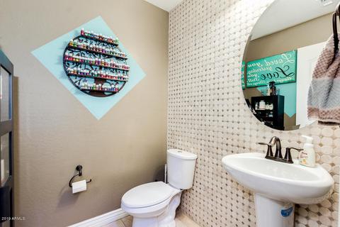 2250 E Galileo Dr, Gilbert, AZ 85298 photo 19