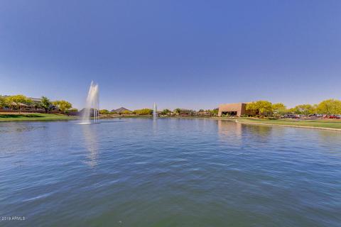 2250 E Galileo Dr, Gilbert, AZ 85298 photo 54