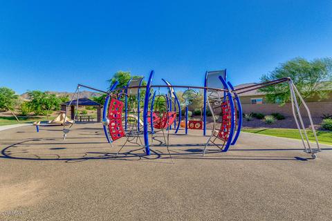 2250 E Galileo Dr, Gilbert, AZ 85298 photo 69