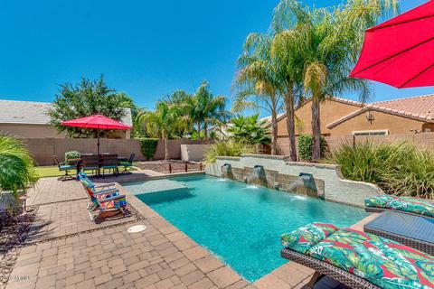 2250 E Galileo Dr, Gilbert, AZ 85298 photo 39