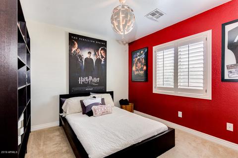 2250 E Galileo Dr, Gilbert, AZ 85298 photo 27