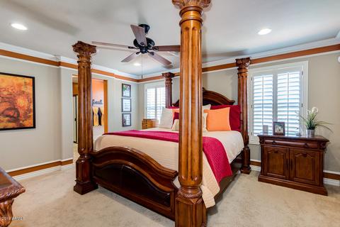 2250 E Galileo Dr, Gilbert, AZ 85298 photo 20