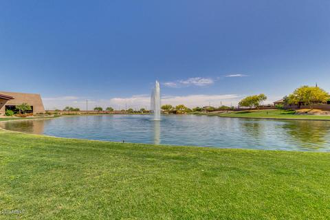 2250 E Galileo Dr, Gilbert, AZ 85298 photo 58