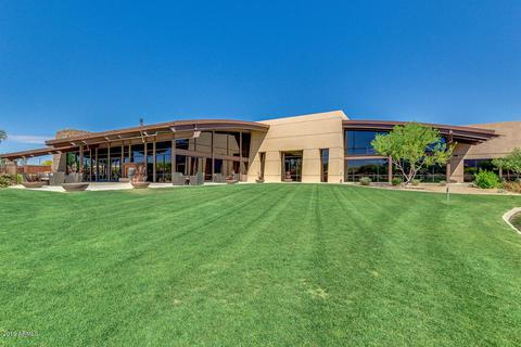 2250 E Galileo Dr, Gilbert, AZ 85298 photo 62