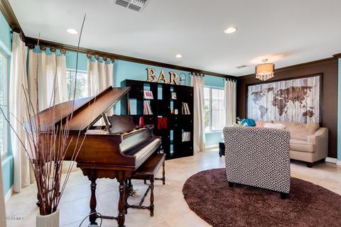 2250 E Galileo Dr, Gilbert, AZ 85298 photo 4