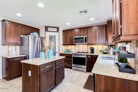 2250 E Galileo Dr, Gilbert, AZ 85298 photo 15