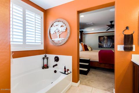 2250 E Galileo Dr, Gilbert, AZ 85298 photo 25