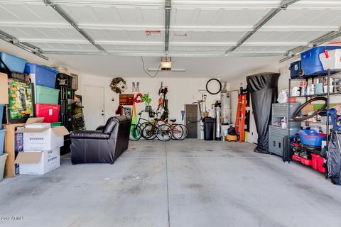 2250 E Galileo Dr, Gilbert, AZ 85298 photo 34