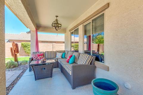 2250 E Galileo Dr, Gilbert, AZ 85298 photo 43