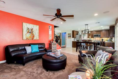 2250 E Galileo Dr, Gilbert, AZ 85298 photo 10