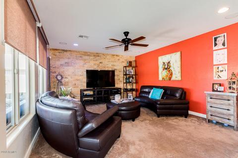 2250 E Galileo Dr, Gilbert, AZ 85298 photo 9