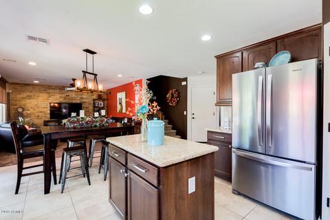 2250 E Galileo Dr, Gilbert, AZ 85298 photo 18