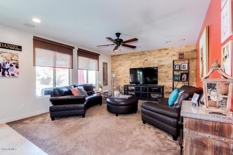 2250 E Galileo Dr, Gilbert, AZ 85298 photo 8