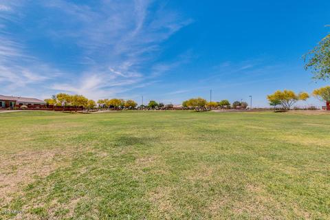 2250 E Galileo Dr, Gilbert, AZ 85298 photo 51