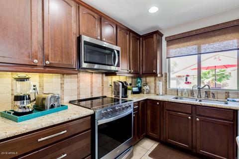 2250 E Galileo Dr, Gilbert, AZ 85298 photo 16