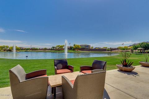 2250 E Galileo Dr, Gilbert, AZ 85298 photo 57