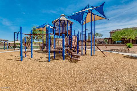 2250 E Galileo Dr, Gilbert, AZ 85298 photo 49