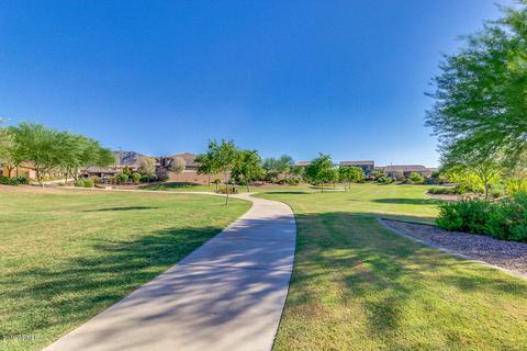 2250 E Galileo Dr, Gilbert, AZ 85298 photo 73