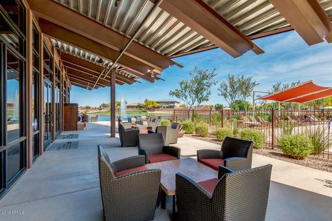 2250 E Galileo Dr, Gilbert, AZ 85298 photo 52
