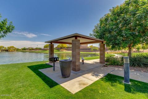 2250 E Galileo Dr, Gilbert, AZ 85298 photo 60
