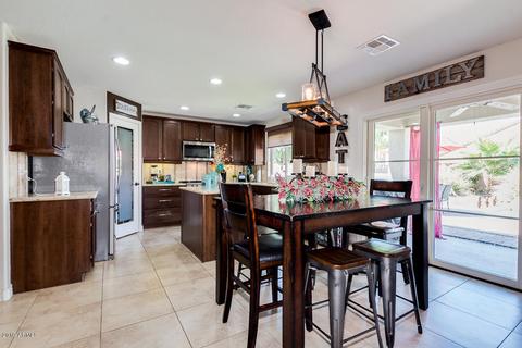 2250 E Galileo Dr, Gilbert, AZ 85298 photo 11