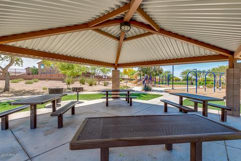 2250 E Galileo Dr, Gilbert, AZ 85298 photo 47