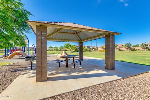 2250 E Galileo Dr, Gilbert, AZ 85298 photo 70